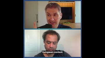 Leapfrogging in Construction Tech | Practical Nerds 65