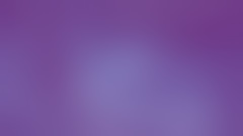 Arrow  Force Gameplay