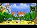 Let's Play - Worms Revolution: Episode 6