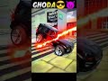 #ghoda #indian # vaecle# simulator #games 3D #viralvideo