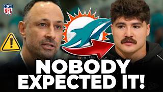 😯SHOCKING! ESPN Says These 3 Dolphins Rookies Could Change EVERYTHING In 2026!
