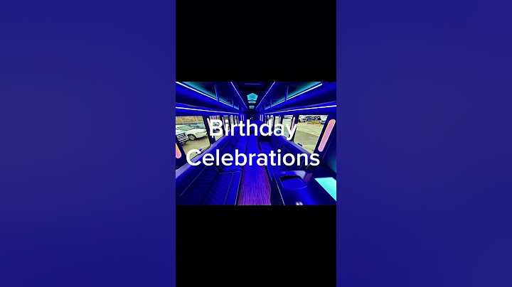 Long Islands Premiere Limousine Company - Metro Limousine & Party Bus  Service