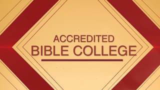 Reid Temple Bible College