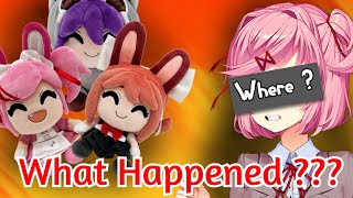 The Youtooz Situation has Gone Too Far