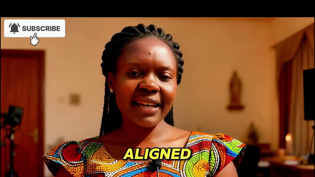 Fan Into Flames/ Strengthen Your Faith ( 1 John 2