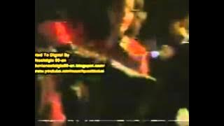 Iklan Sendi (1996) @ ANteve