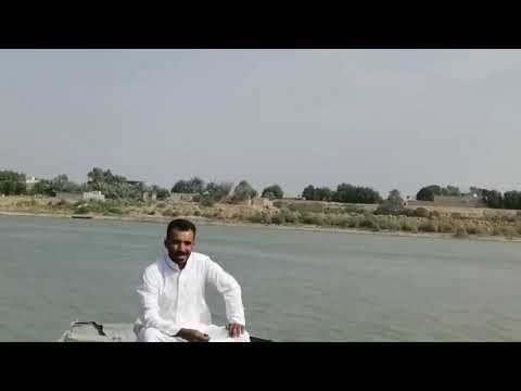 عباس الاسمر الحياوي طور غافلي يخبل يهد الحيل