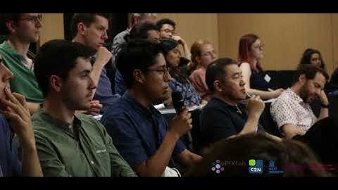 7th ePIXfab Silicon Photonics Summer School