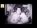 Pratigna Palana 1965 Full Length Movie Parts 01 10 Ll ...
