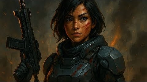 WEAPONS NEED COOLDOWN TIME | YOU DON