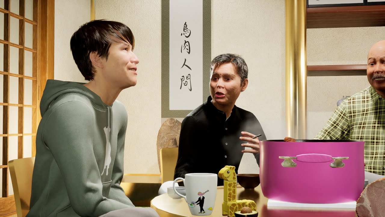 【本物】YouTube銀の表彰状【ポルトガル語】 A Man That Got Never Mailed the Silver Creator Award. - YouTube