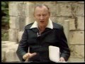 Jerusalem, where empires die part 1