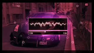 DJ DUM DEE DUM X SAKIT HATIKU BY MAMAN FVNDY VIRAL TIK TOK || DJ TIK TOK VIRAL TERBARU 2023