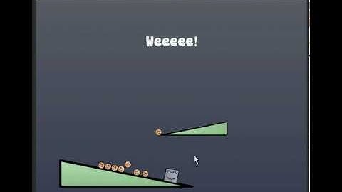 Super Stacker - walkthrough - 6/12