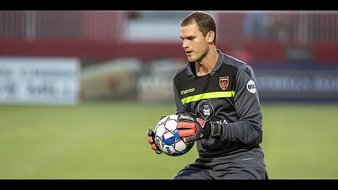Best Of: Carl Woszczynski