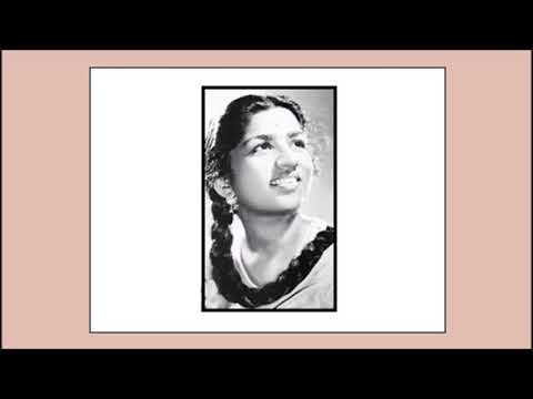 Aaj Ki Ye Baaten Raja - आज की ये बातें राजा Music Video Thumbnail