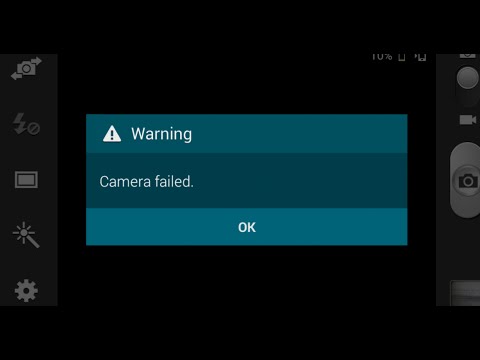 how-to-fix-"camera-failed"-on-samsung-galaxy-mini,-note,-s3,-s4,-s5