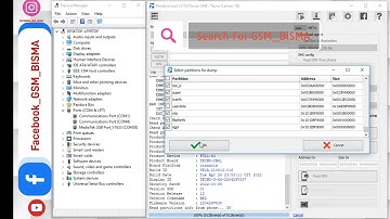 FRP REMOVE | TECNO CAMON 19 NEO  CH6i READ 💯 TESTED FIRMWARE ✅ FIX ALL ERROR NULL IMEI BASEBAND 💯