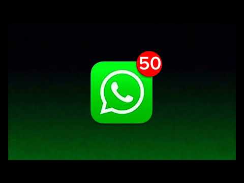 قولووو صوت رسائل الاشعارات القصيرة للهاتف 2024     