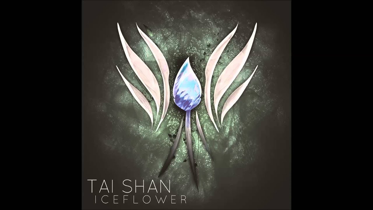 Watch Tai Shan - Expedition on YouTube Watch Tai Shan - Expedition on YouTube
