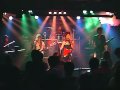 ♪everybady someday  SHOW-YA cover  '07 7/29 at sanctuary 爆音の宴