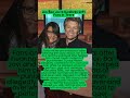 Jon Bon Jovi Kindness Left Fans In Tears #hollywood