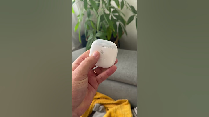 N'achetez surtout pas ces deux objets high-tech 😞