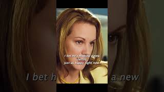 Heartbroken Shadow A Mothers Unusual Gift