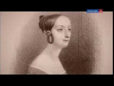 Видео: Чем прославилась балерина мария тальони?