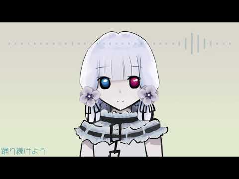 【人力コンパス】コクリコでUr-Style
