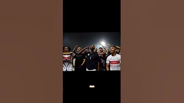 سهل تاكل منها حته سهل اكلها كلها الاهلى Vs الزمالك 