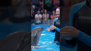 Ocras Big Splash Oh The Killer Whale