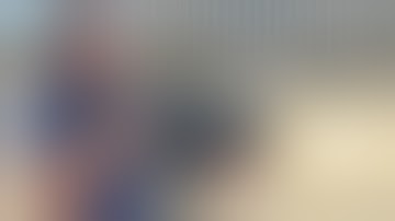 The Kriss Vector .45 - Grease Gun on Crack