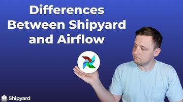 Airflow Alternatives: Find the Right Data Orchestration Tool