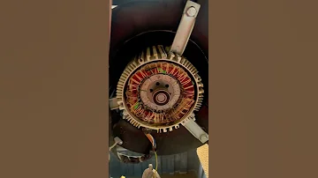 صيانه مبرده دكت عطل الماطور ورشة الحسنين ٠٧٨٢٩٧٤٧٥٦٣ 