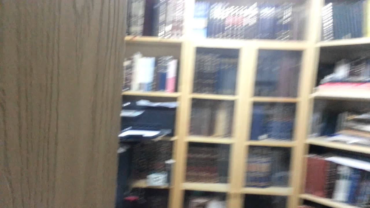 Ramat Beit Shemesh Home FOR SALE w/ Garden Vista Homes YouTube