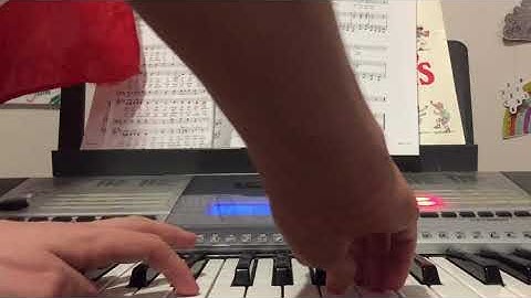 GO Train Emergency Horn Nathan AirChime K5CA-LS (Please Read Description)