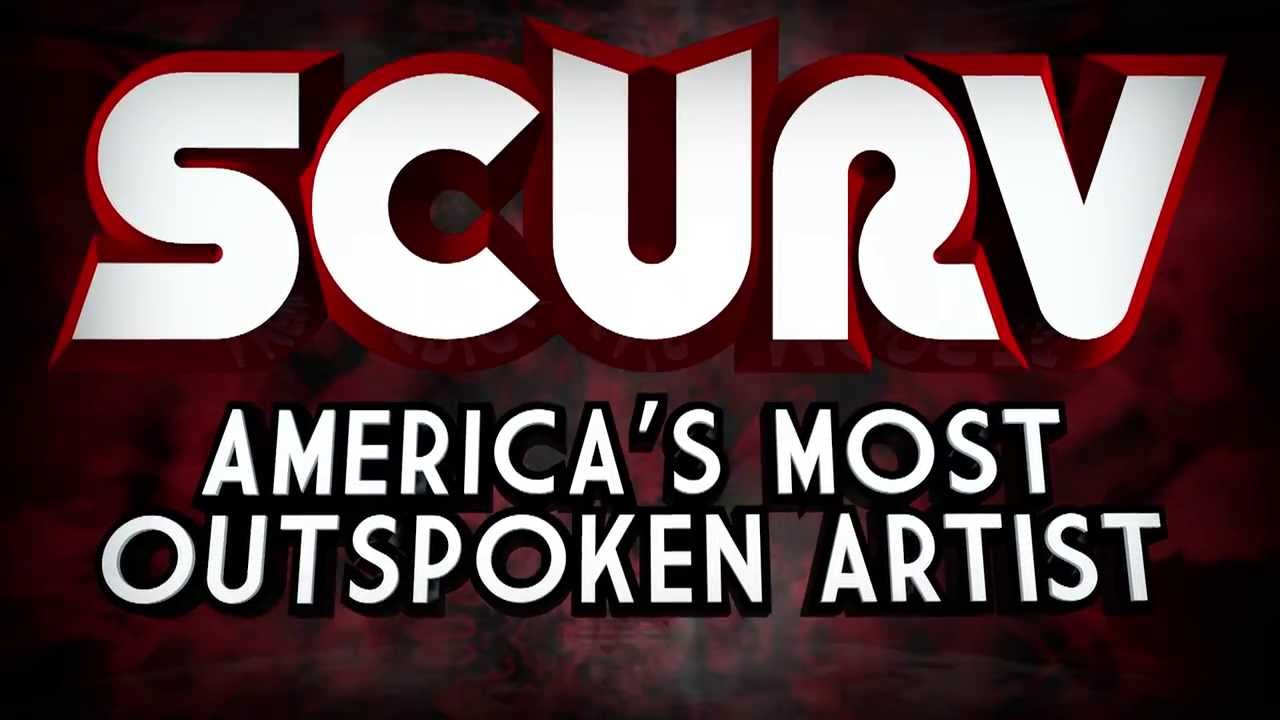 Intro for LanceScurv | Custom Intros At an Affordable Price!!