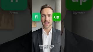 How I Made My First $1000 Online Using AI 🤖 #aiproductivity #automation #notion