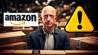 5 Errores Que Debes Evitar Al Comprar en Amazon by TecnosferaPlus 385 views 8 days ago 11 minutes, 19 seconds