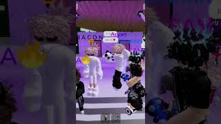 Roblox Brookhaven Playing With Friends & Dance Party