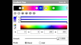 Request How To Make Gumup V4