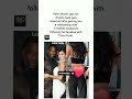 Kylie says her chronic back pain improved after dating Timothée 👀 #KylieJenner #TimotheeChalamet