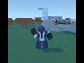 Godot V4 6 Stable Mono Win64 UyWdb8WbHY 