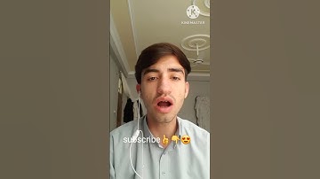 استمع إلى تلاوة سورة العصر بصوت مصطفى ، واملأ قلبك بحمد الله وبركاته ، واكتب تعليقاً من الله.❤🤗👍👋❣✍👇
