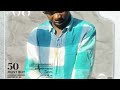 بيراك جيشofficial Music Video Faine Dizal Sudanese Rap Jango Morocco بيراك جيشofficial Music Video Faine Dizal Sudanese Rap Jango Morocco