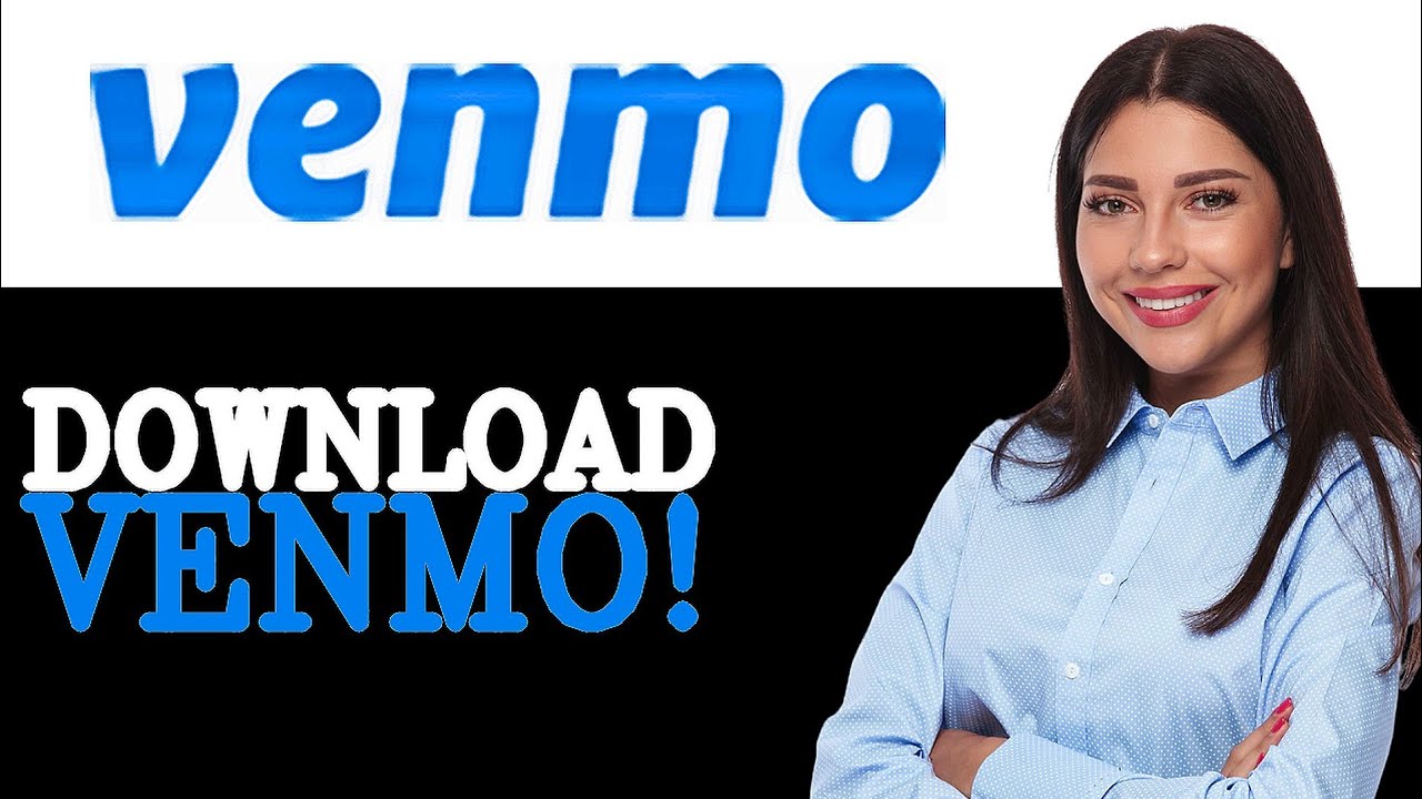 How To Download Venmo (2025)