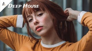 Demeter  |  Utopia Original Mix