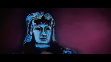 Gladiator 2 Intro Animation