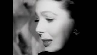 The Stranger 1946 Cinematography By Russell Metty